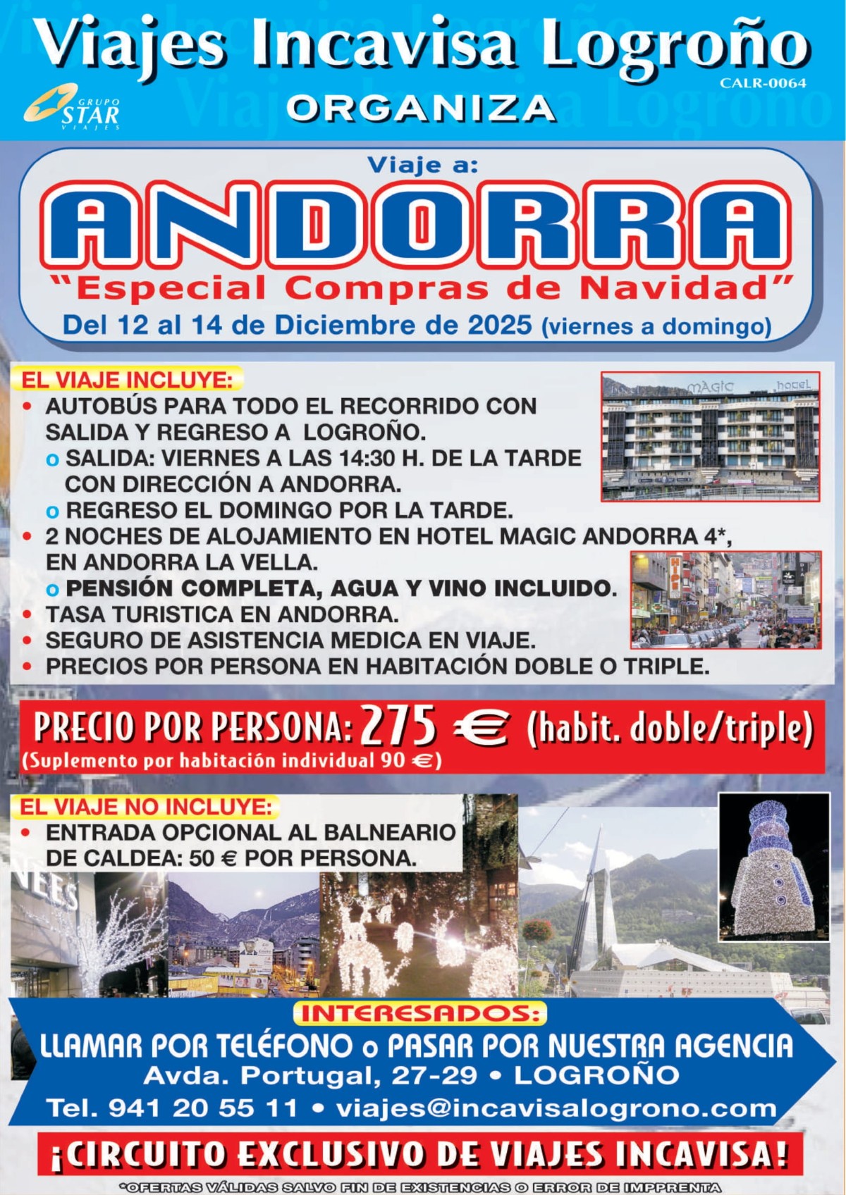 cartel andorra 2025 jpg